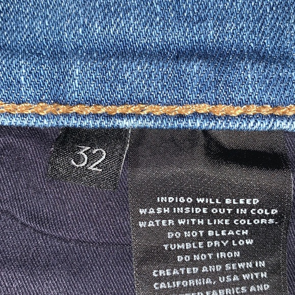 J Brand Jeans - Picture 9 of 9